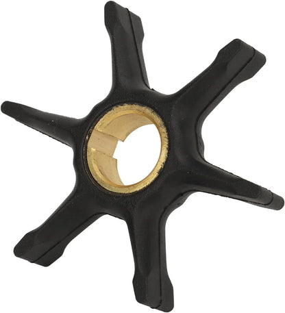 Boat Water Pump Impeller for Johnson/Evinrude/BRP/OMC 25-40HP