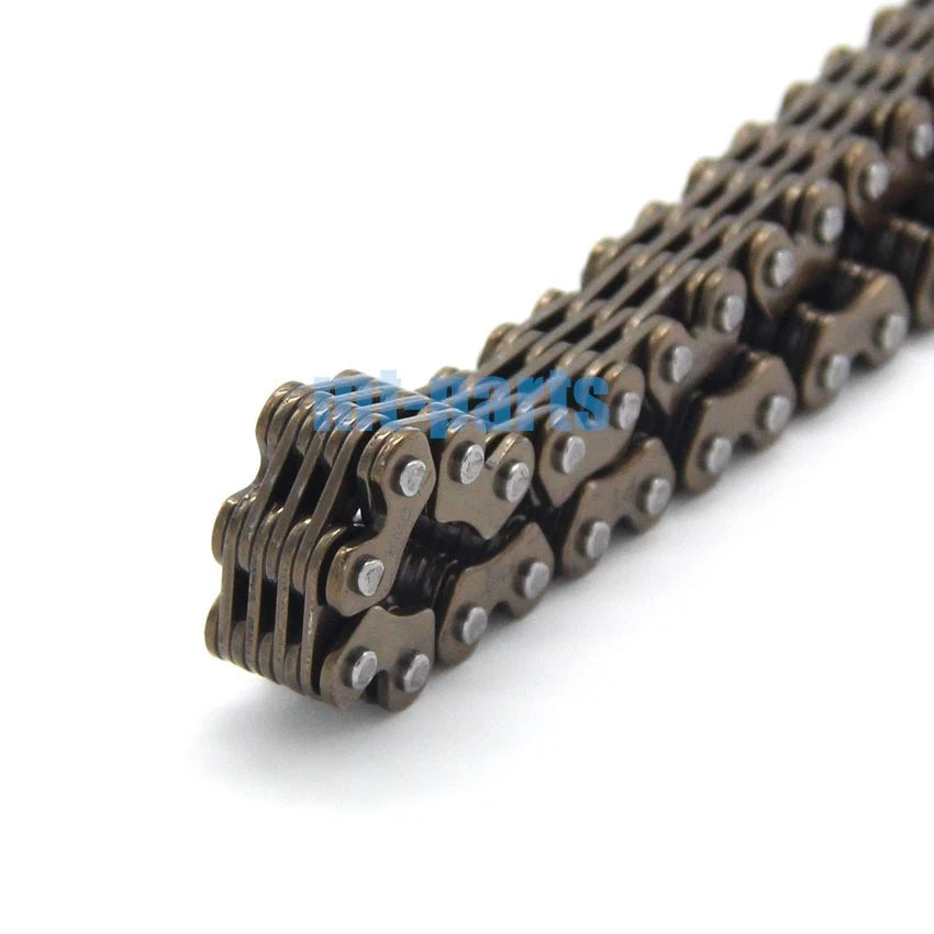 Timing Cam Chain for Yamaha YZF R25 R3 R6 (2015-2018)