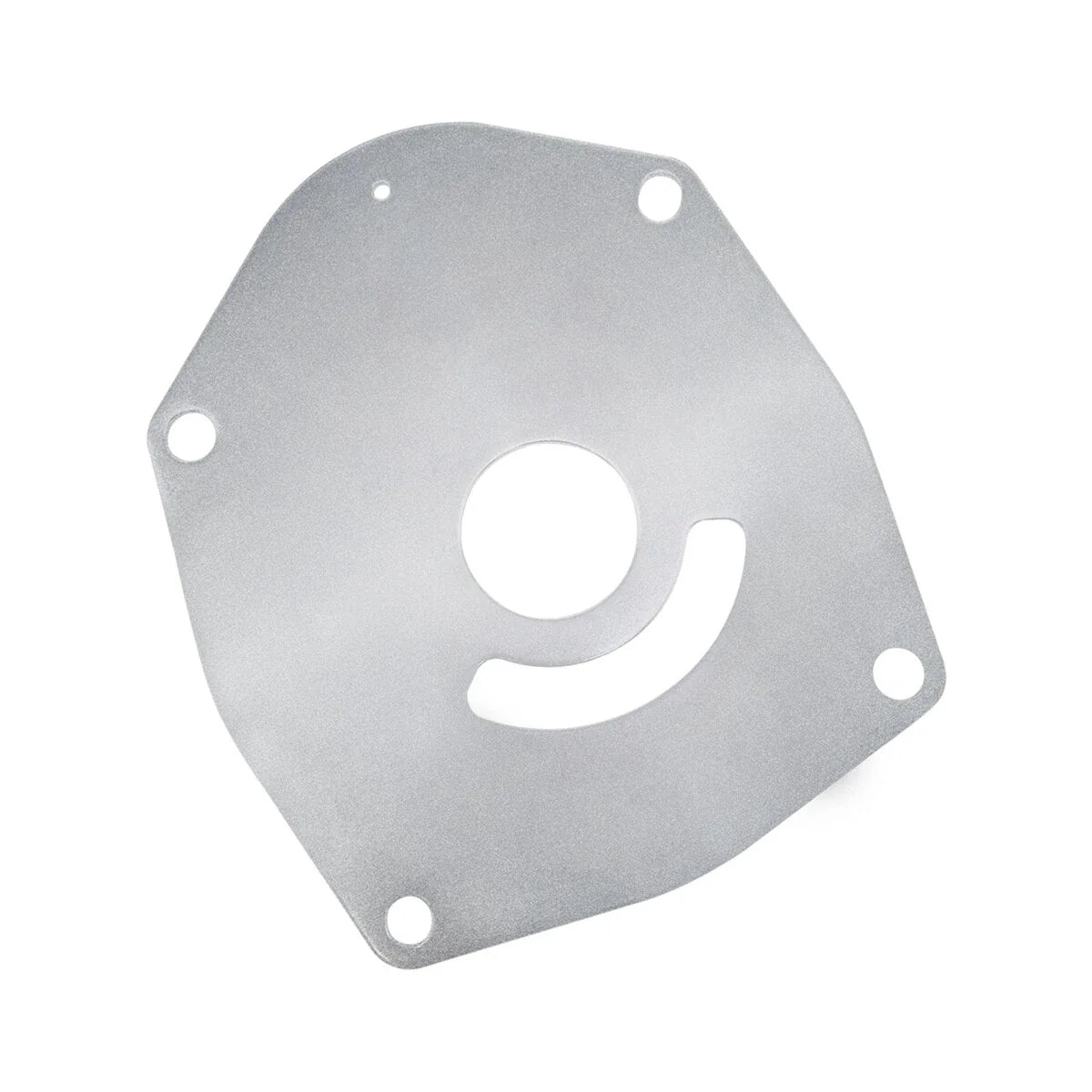Water Pump Impeller Kit for MerCruiser Alpha One Gen 2 (1983-1990)