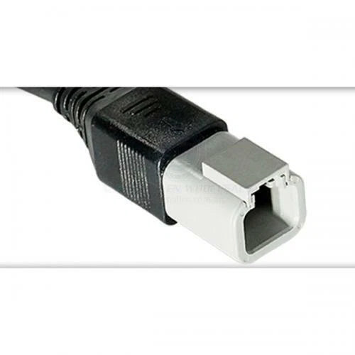 20" Marine Grade Light Bar, 200W, 40 White LEDs, Black Alloy Housing