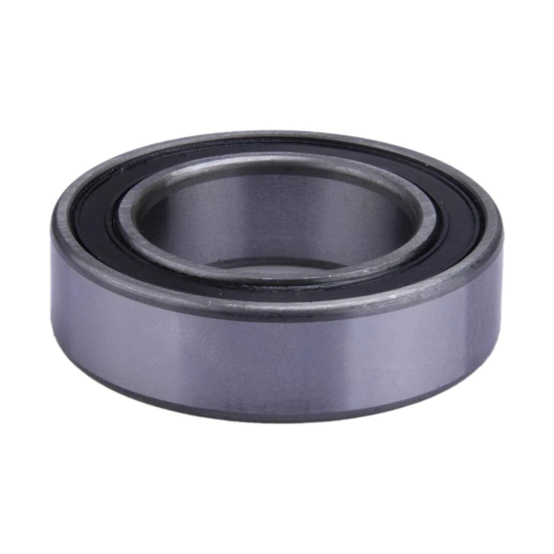 1pc Front CV Axle Half Shaft Bearing for Honda Acura (2001-2005)