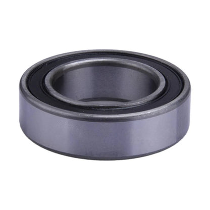 1pc Front CV Axle Half Shaft Bearing for Honda Acura (2001-2005)