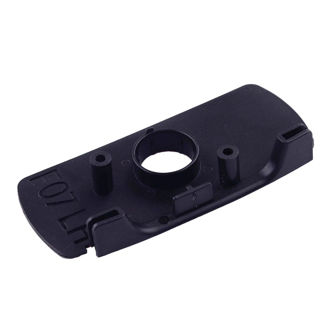 Bumper Camera Mount for BMW 5 Series F07 (2008-2017)