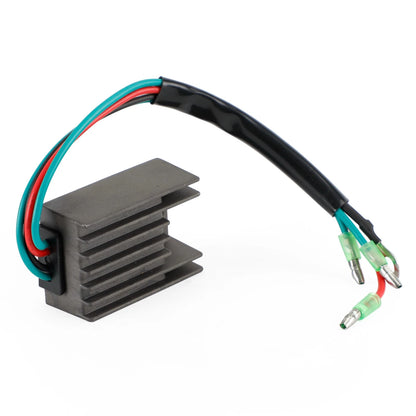 Regulator Rectifier for Yamaha Waverunner 800/1100 (1998-2005)