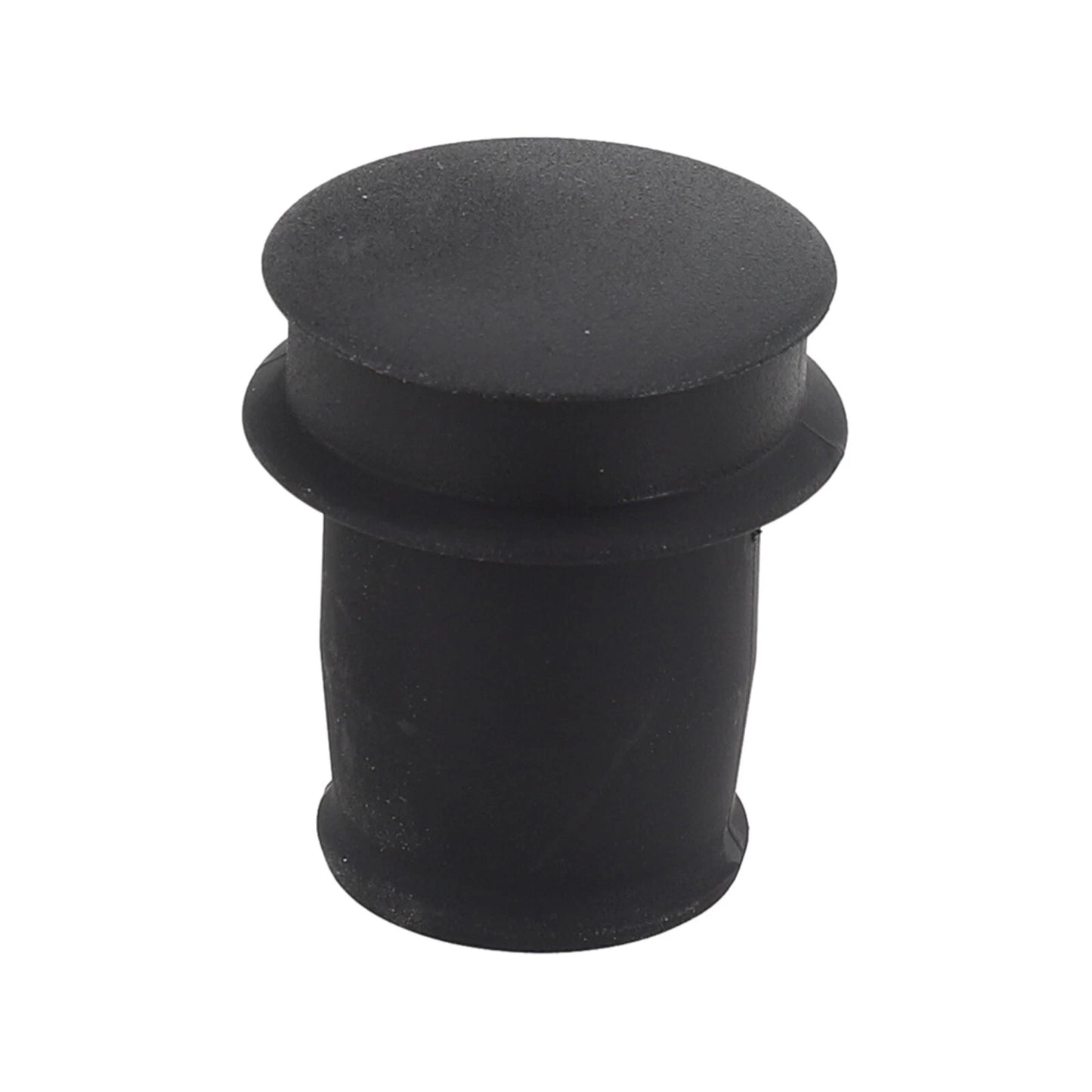 1x Car Power Outlet Cover Cap for BMW 1 2 3 4 5 7 Series X3 X6