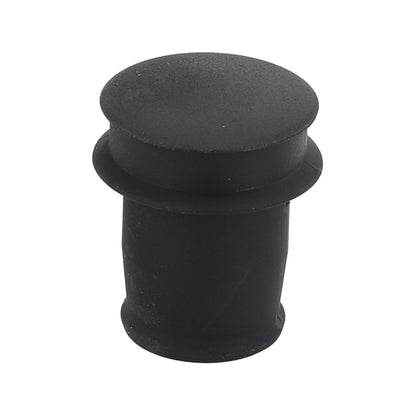 1x Car Power Outlet Cover Cap for BMW 1 2 3 4 5 7 Series X3 X6
