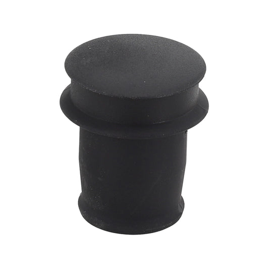 1x Car Power Outlet Cover Cap for BMW 1 2 3 4 5 7 Series X3 X6