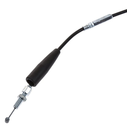 Motion Pro Throttle Cable for Kawasaki KX125 & KX250 & KX500 (1988–1991, 1988–2004)