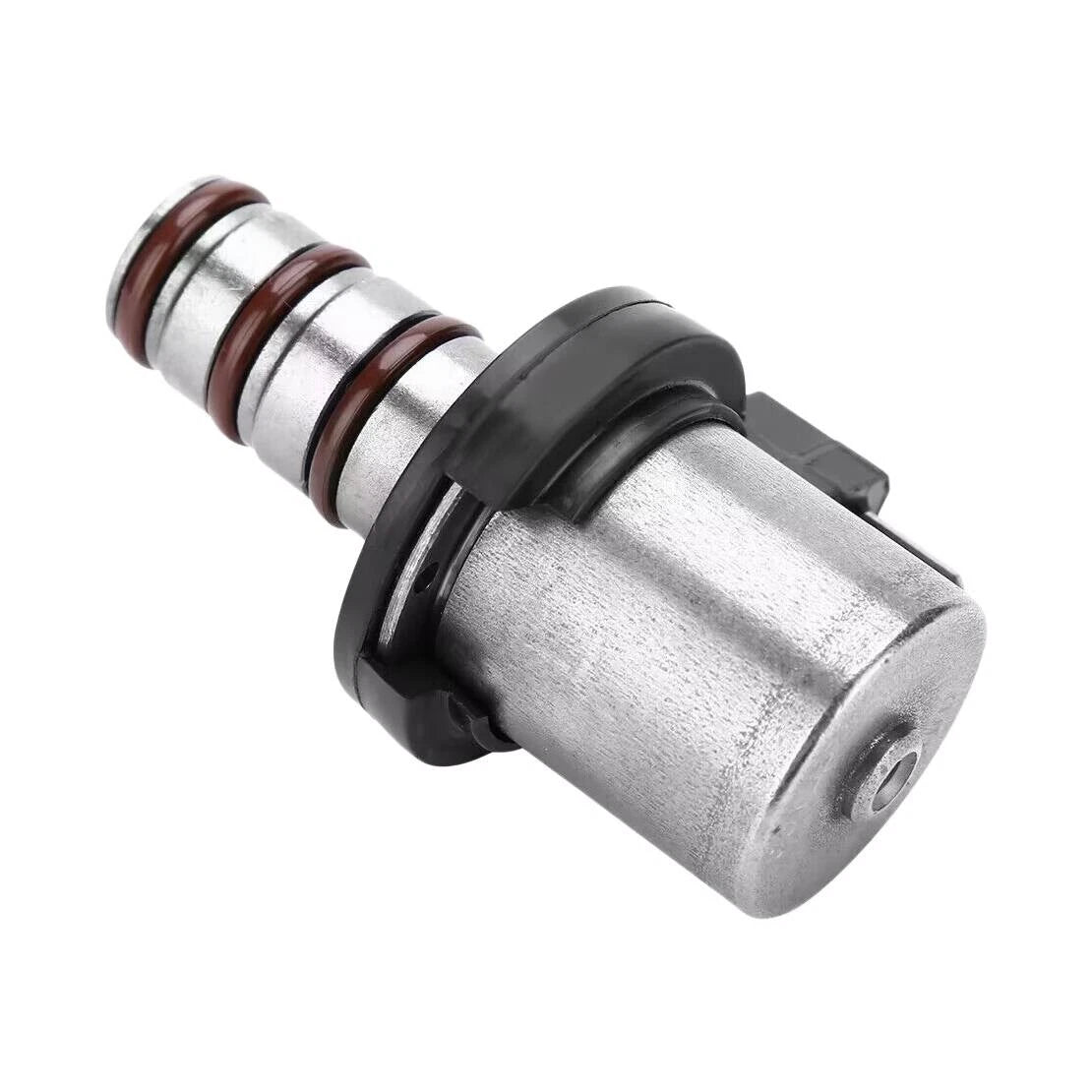 Transmission Solenoid for Mitsubishi, Hyundai, Kia F4A41, F4A42 (2000-2006)