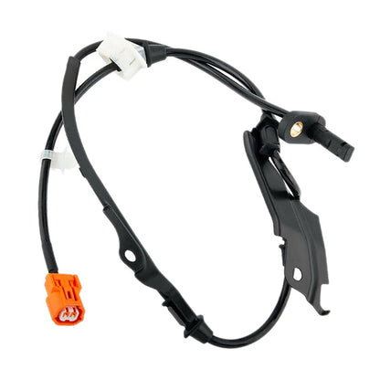 ABS Speed Sensor Front Left for Acura TSX, Honda Accord (2004-2008)