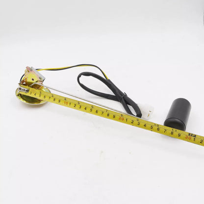 Fuel Tank Gauge Sending Unit for Nissan Datsun 720 2WD 1980-1986