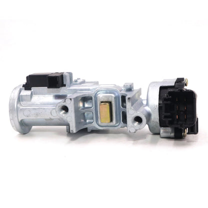 Ignition Switch Lock Assembly for Isuzu Elf N-Series 1984-1993