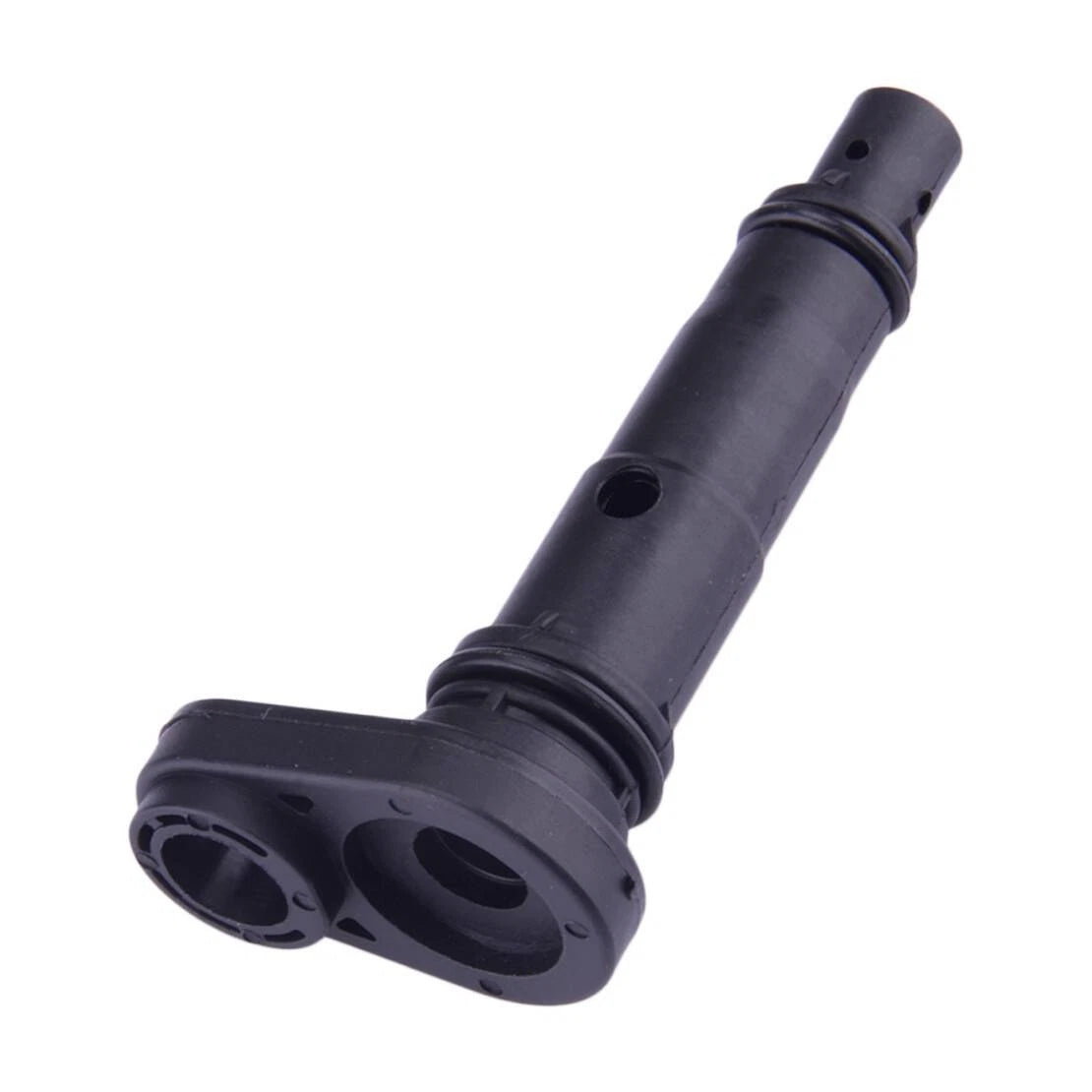 PCV Valve Plastic for Acura MDX RDX RL RLX TL TSX Honda Accord (2003-2020)