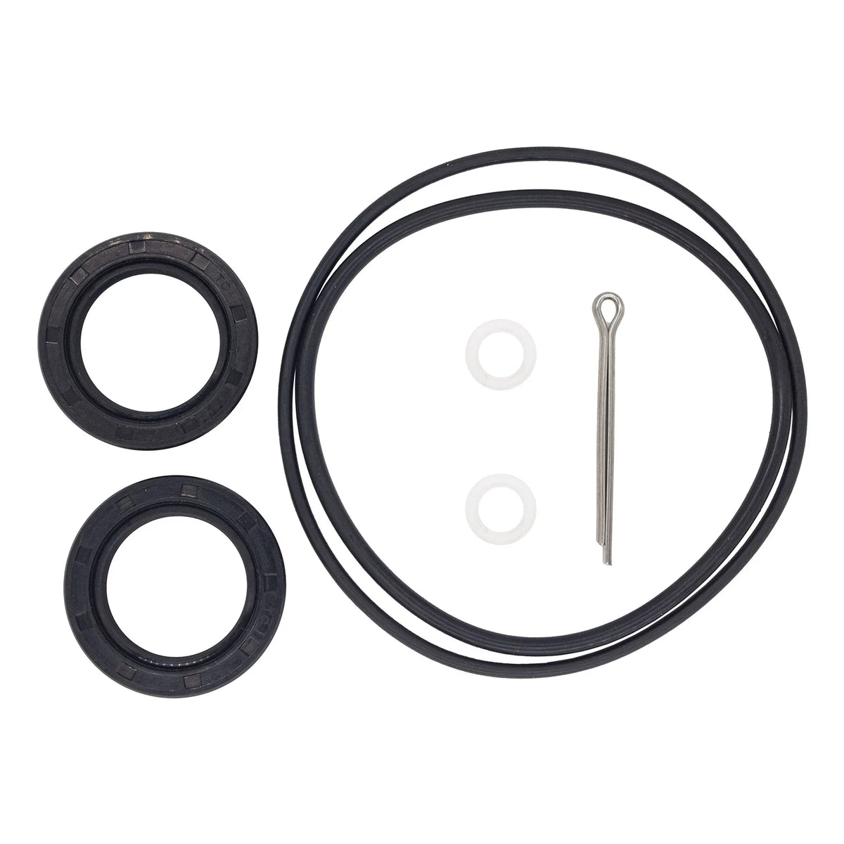 Lower Unit Seal Kit for Honda BF135A BF140A BF150A BF75D BF90D