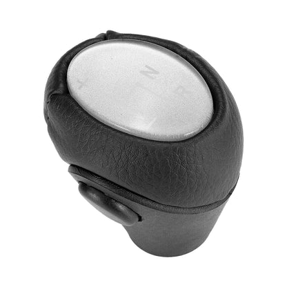 Gear Shift Knob for Smart 451 2007-2019