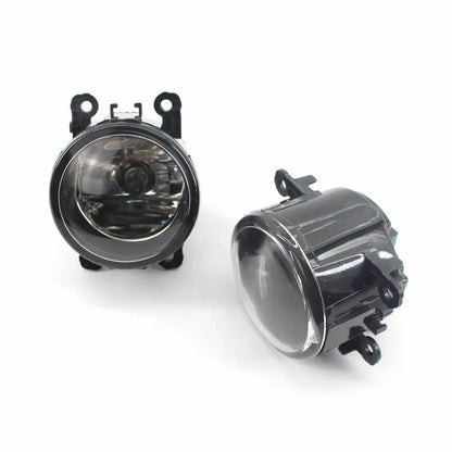 2 x Car Fog Lamp Lights for Range Rover Sport (2005-2013)