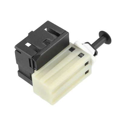 Stop Lamp/Stoplight Switch for Dodge Avenger (2013 - 2014)