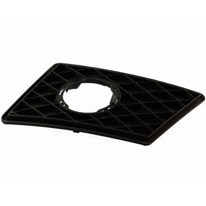 Fog Light Trim Front Left for Mercedes X204 350 CDI 4MATIC (2008-2015)