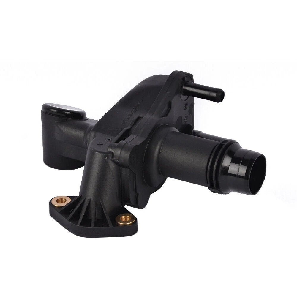 Thermostat Housing for Land Rover Discovery 3, 4, RR Sport (2005-2016)
