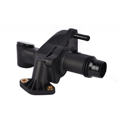 Thermostat Housing for Land Rover Discovery 3, 4, RR Sport (2005-2016)