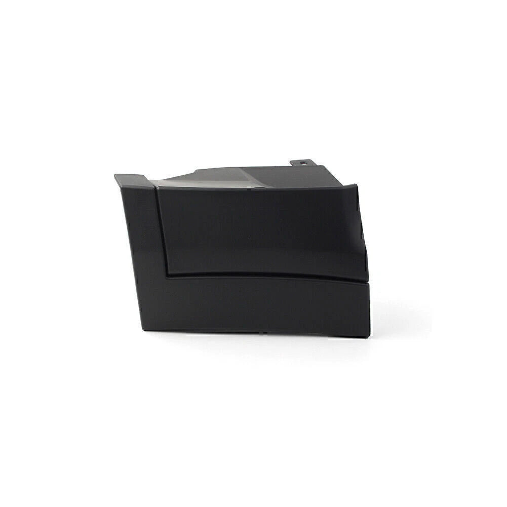 Front Right Lower Fender Moulding for Range Rover Evoque (2012-2021)