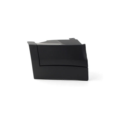 Front Right Lower Fender Moulding for Range Rover Evoque (2012-2021)