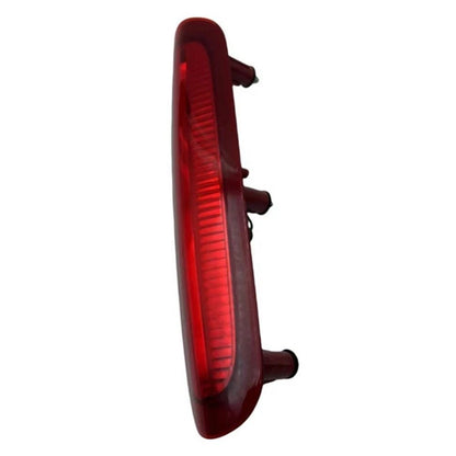 Third Brake Light Stop Lamp for Kia Rondo Carens (2007–2012)