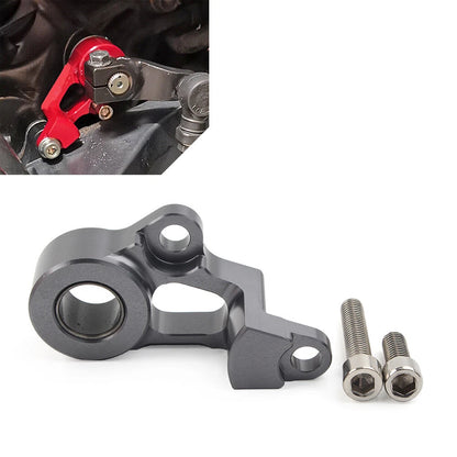 Gear Shift Support Holder for Honda CB650R CBR650R (2019-2022)