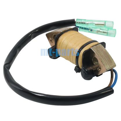Charging Coil Assy for Yamaha Outboard 8HP 9.9HP (2007-2022)