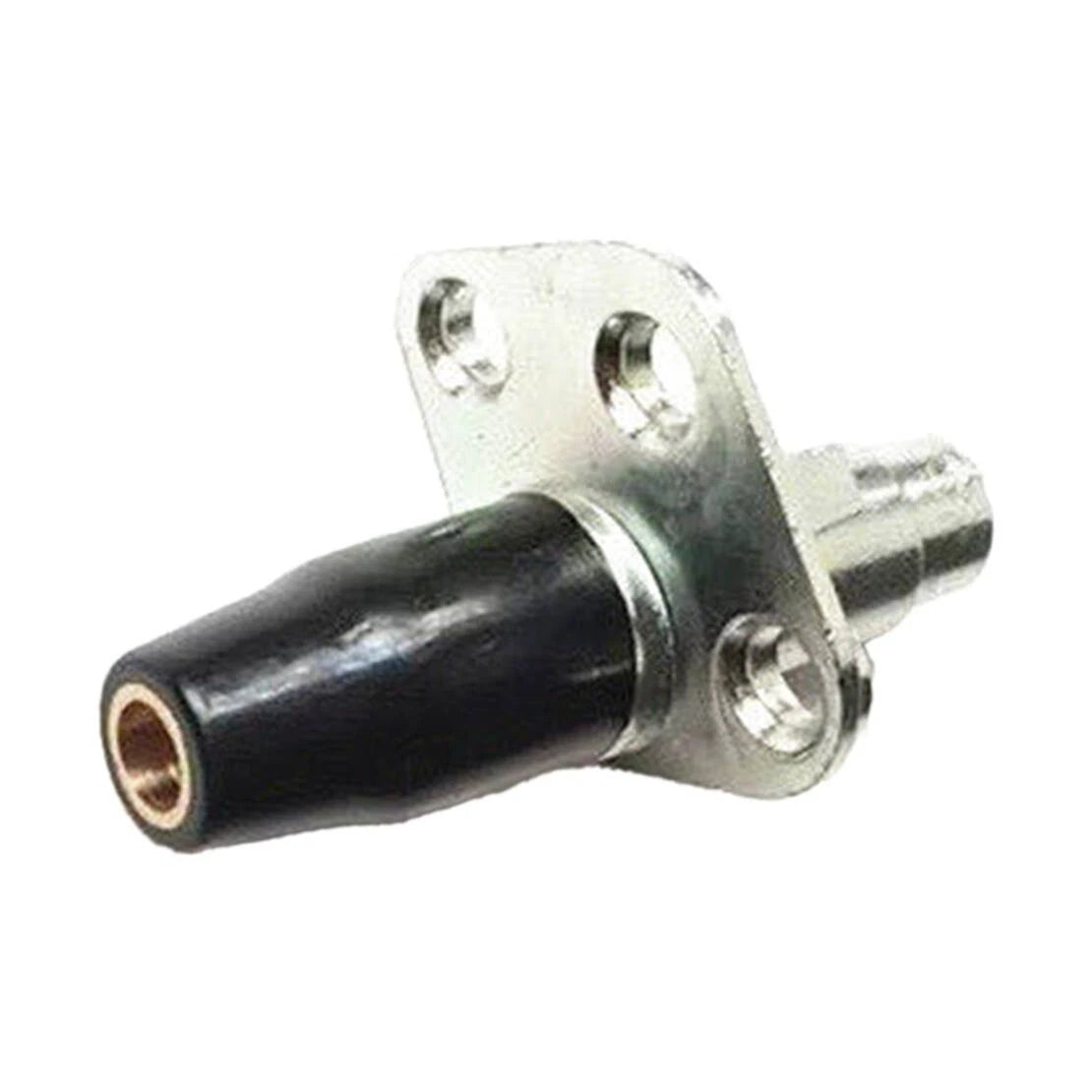 Antenna Base Kit for Ford F-250 F-350 Super Duty (2017-2021)