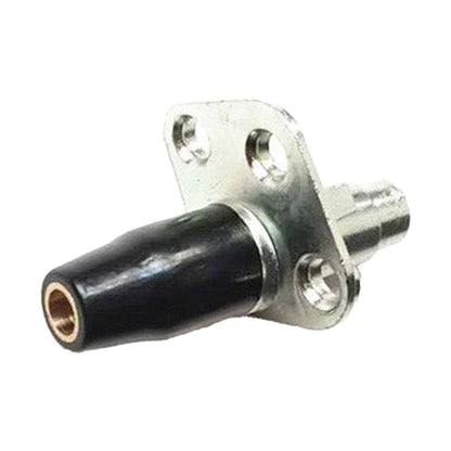Antenna Base Kit for Ford F-250 F-350 Super Duty (2017-2021)