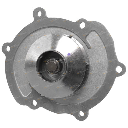 Water Pump 3.2L for Holden Captiva CG (2008 - 2011)