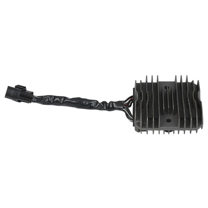 Voltage Rectifier Regulator for Suzuki Hayabusa GSX1300R (2008-2012)
