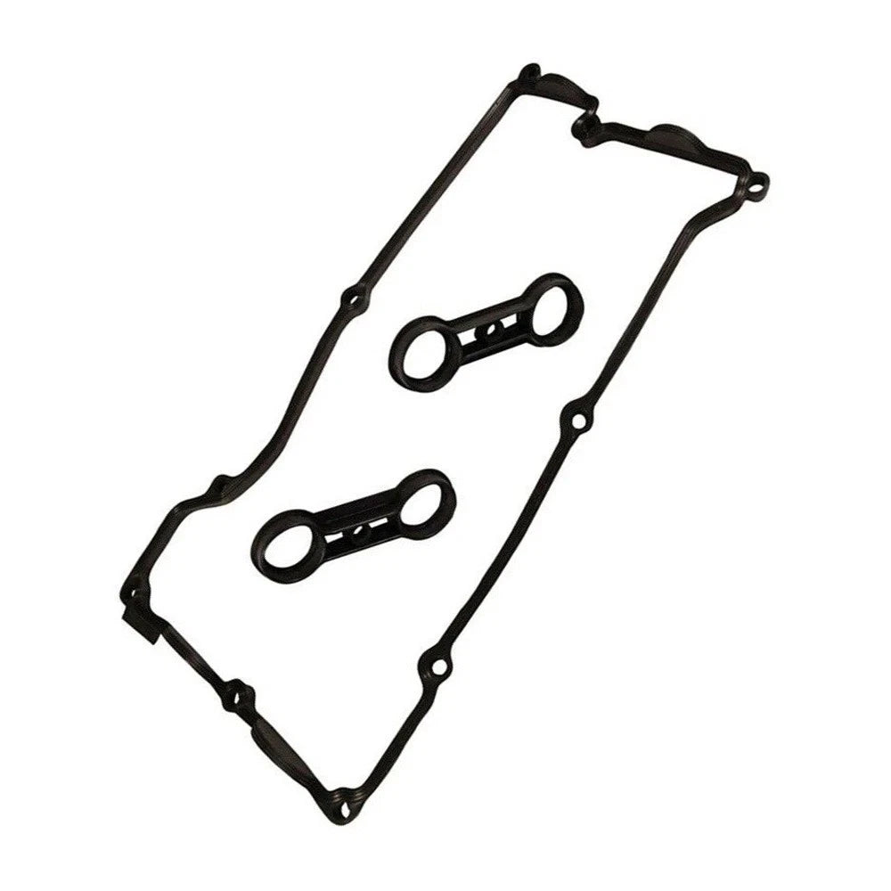 Valve Cover Gasket for BMW 1 3 Series E46 E90 E81 E87 (2000-2013)