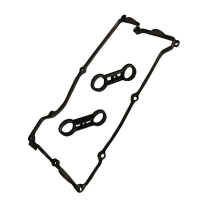 Valve Cover Gasket for BMW 1 3 Series E46 E90 E81 E87 (2000-2013)