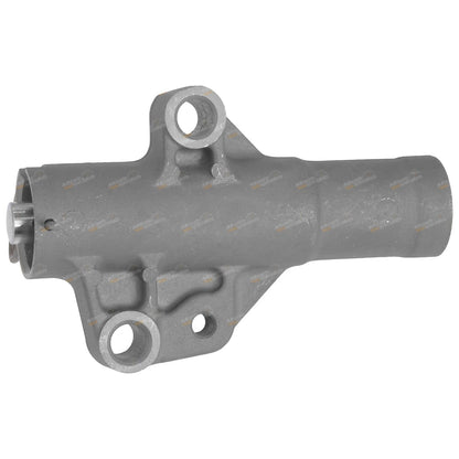 Hydraulic Auto Tensioner for Mitsubishi Outlander