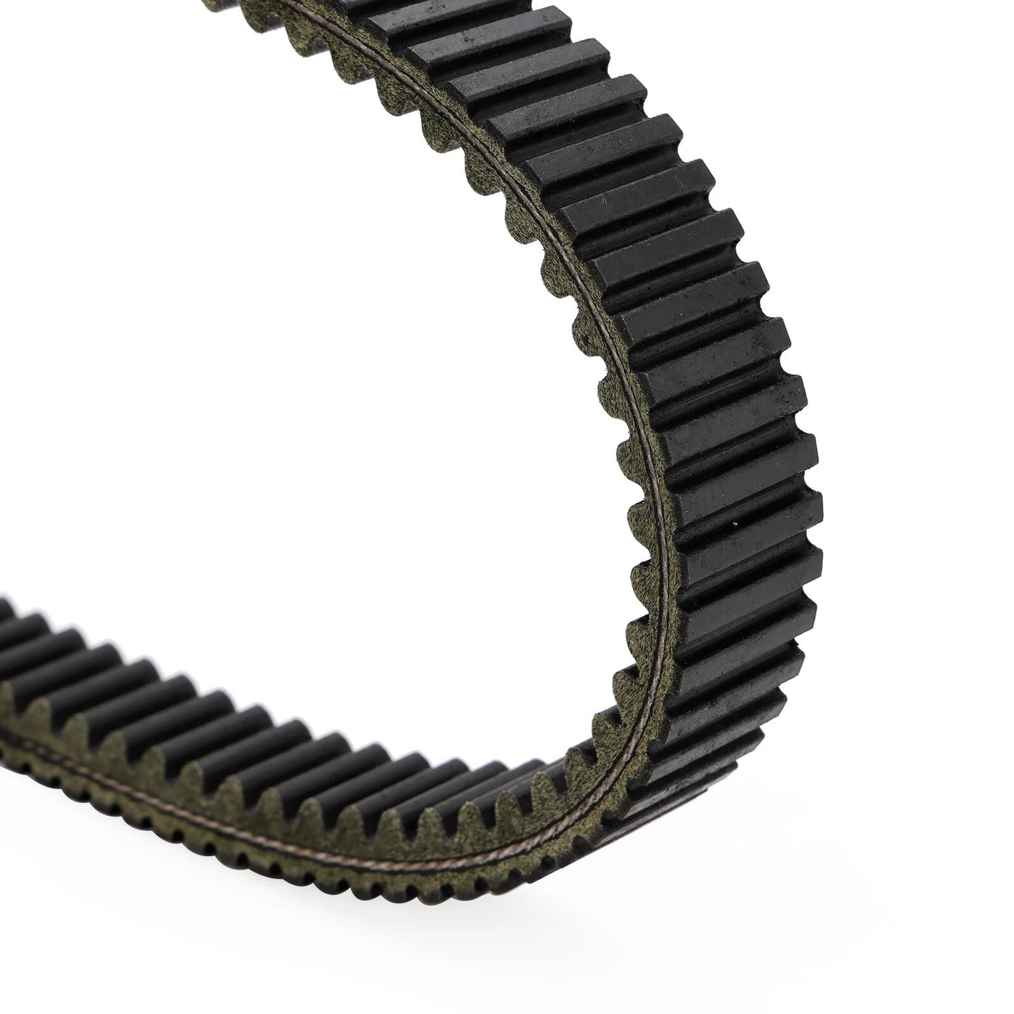 Timing Belt for Sym Maxsym 500 508 TL (2019-2021)