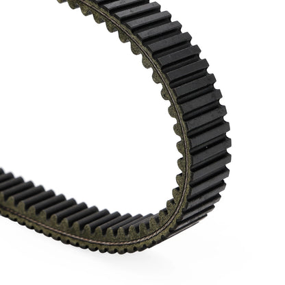 Timing Belt for Sym Maxsym 500 508 TL (2019-2021)