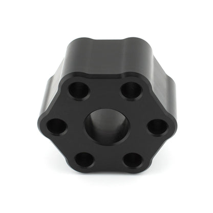 Supercharger Coupler Isolator for Jaguar Range Rover 3.0L (2013-2017)