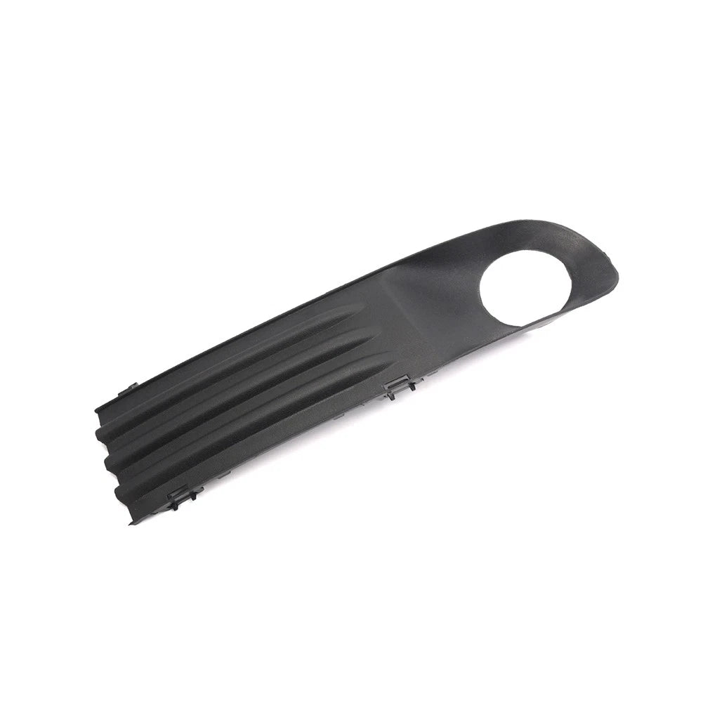 Right Side Fog Light Grille Cover for VW Transporter T5 (2003-2010)