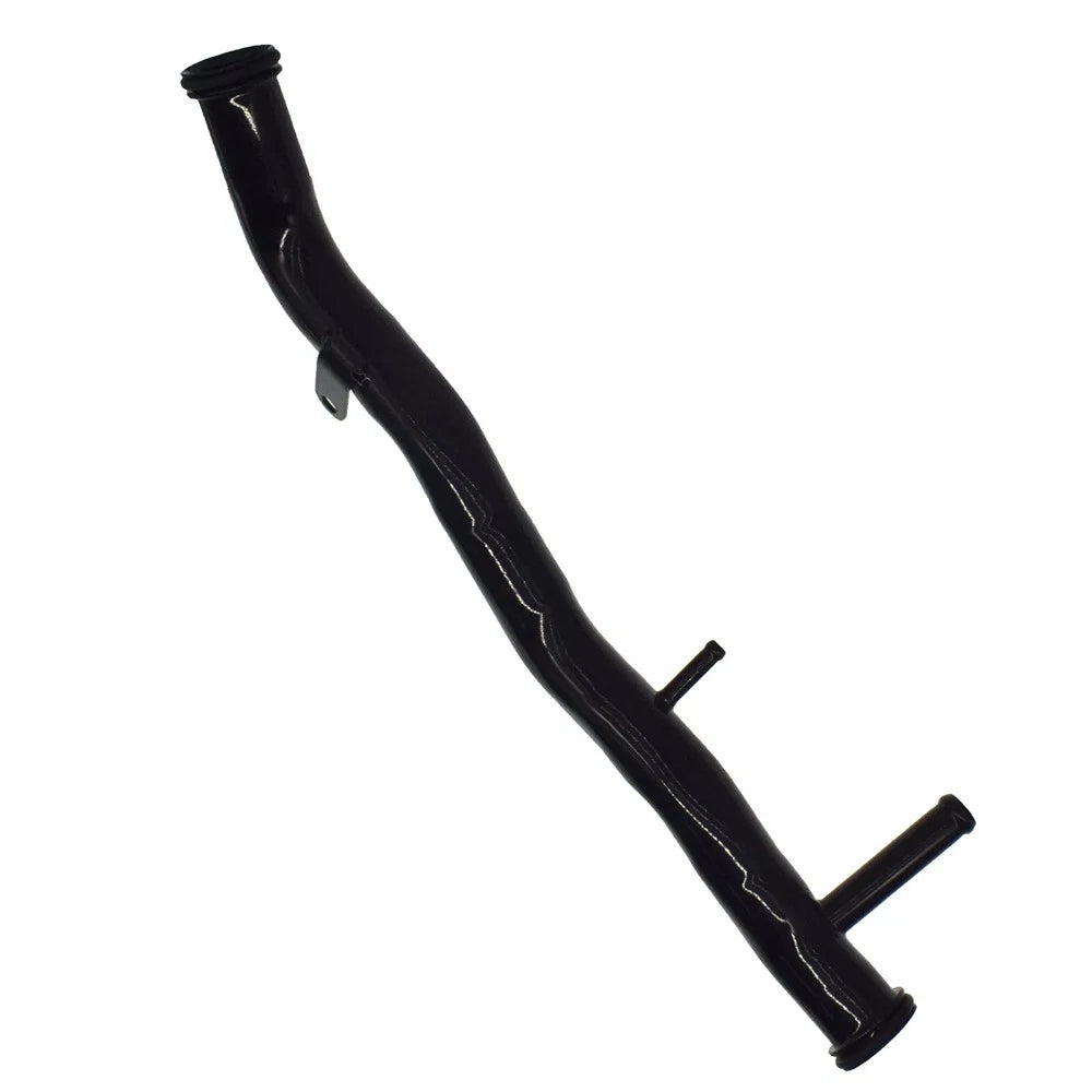 Coolant Water Connecting Pipe for 97 Acura CL, 94-97 Honda Accord (94-97)