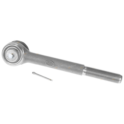 555 Inner Tie Rod End Joints for Toyota Hilux (LN147/LN152) 1997–2005