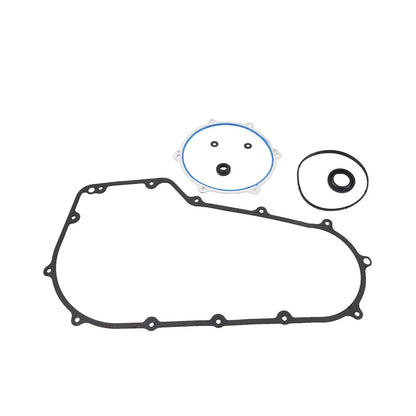Gasket Kit for Harley-Davidson Softail Dyna FXD FLSTF FXST (2006-2017)