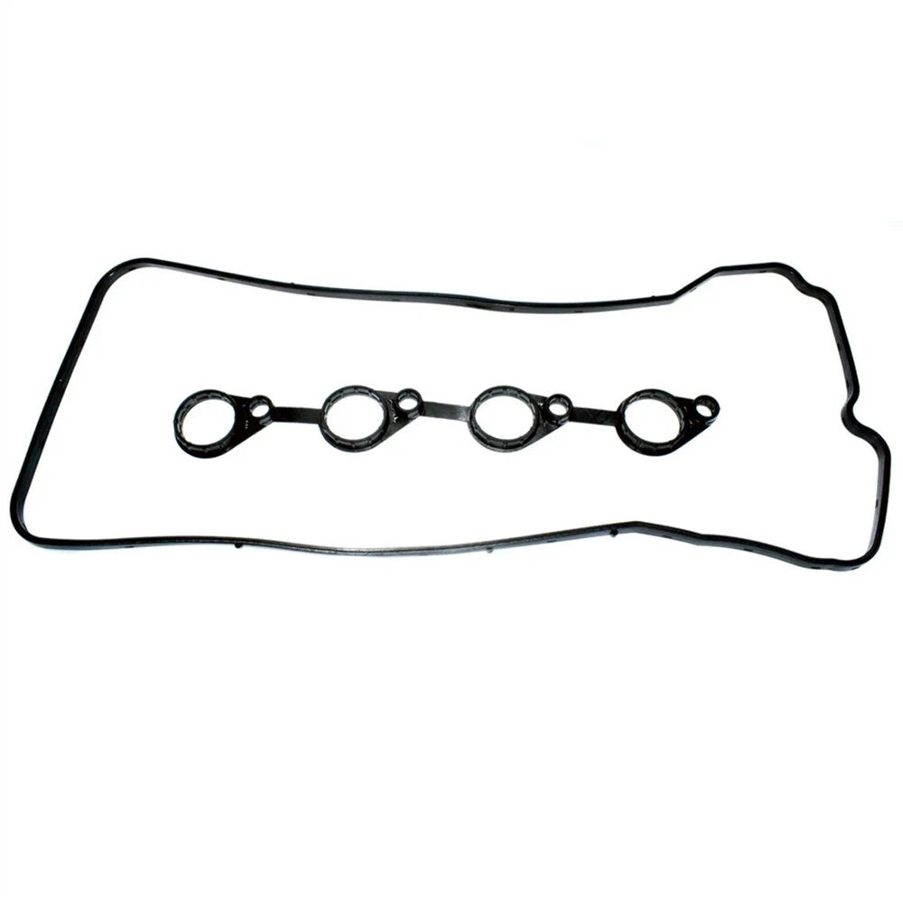 Rocker Cover Gasket for Hyundai i30, ix20, Accent, Kia Soul, Ceed, Venga (2010-2020)