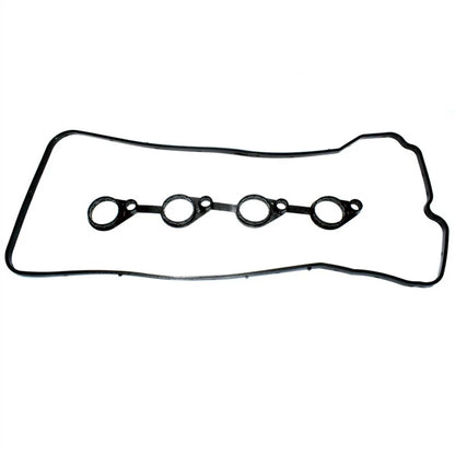 Rocker Cover Gasket for Hyundai i30, ix20, Accent, Kia Soul, Ceed, Venga (2010-2020)