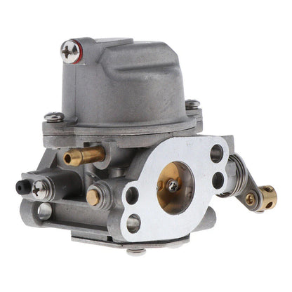 Carburetor for Yamaha F4 4HP 4-Stroke Outboard Motor