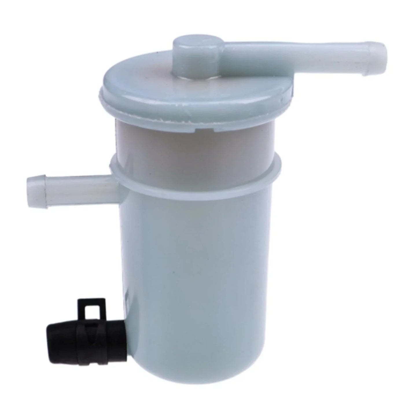 Fuel Filter Kit for Suzuki 4-Stroke DF140/DF115/DF100 (2001-2019)