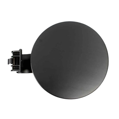 Fuel Filler Gas Door for Hyundai Santa Fe Sport (2013-2018)