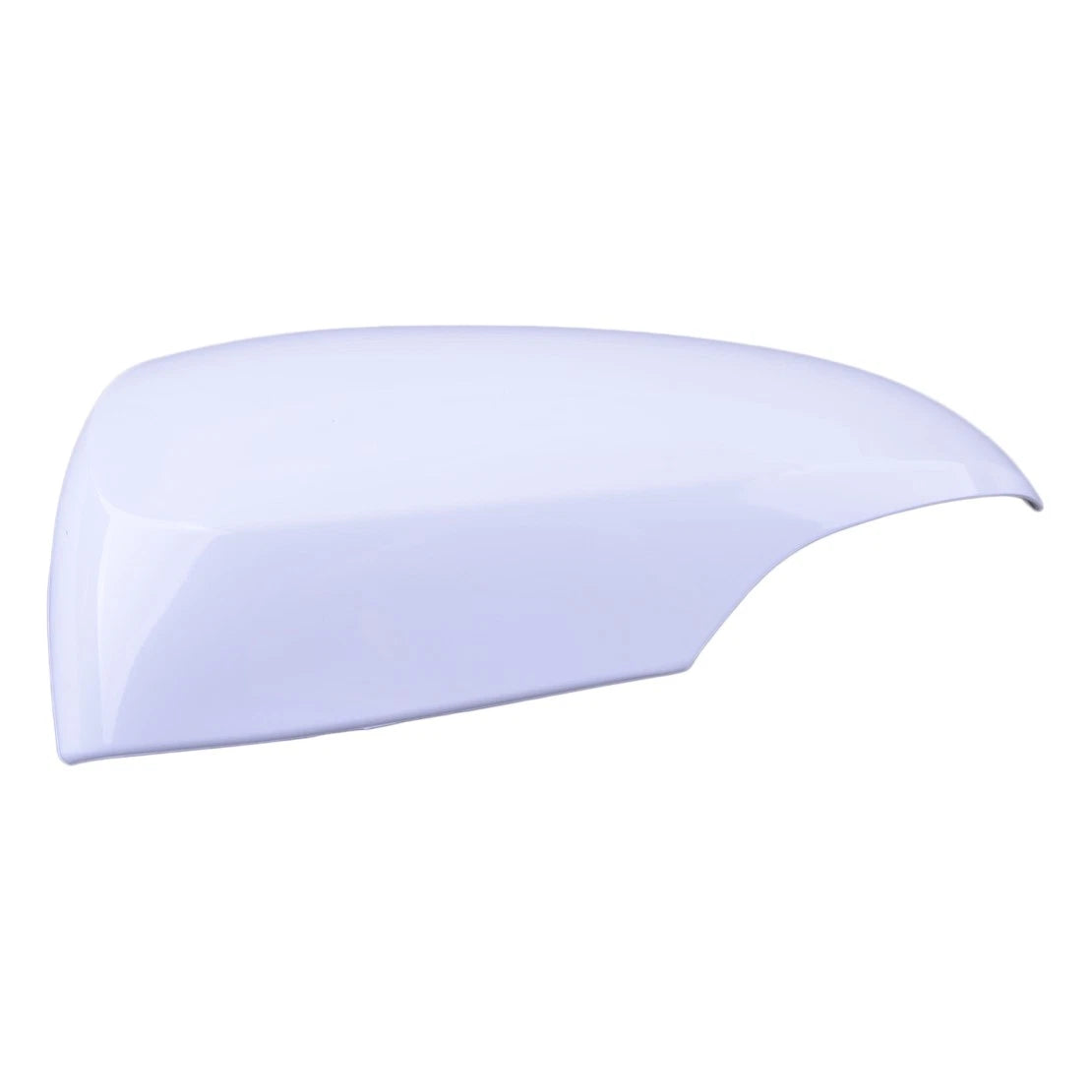 Left Side Wing Mirror Cover for Toyota Prius C (2012-2018)