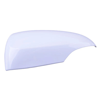 Left Side Wing Mirror Cover for Toyota Prius C (2012-2018)